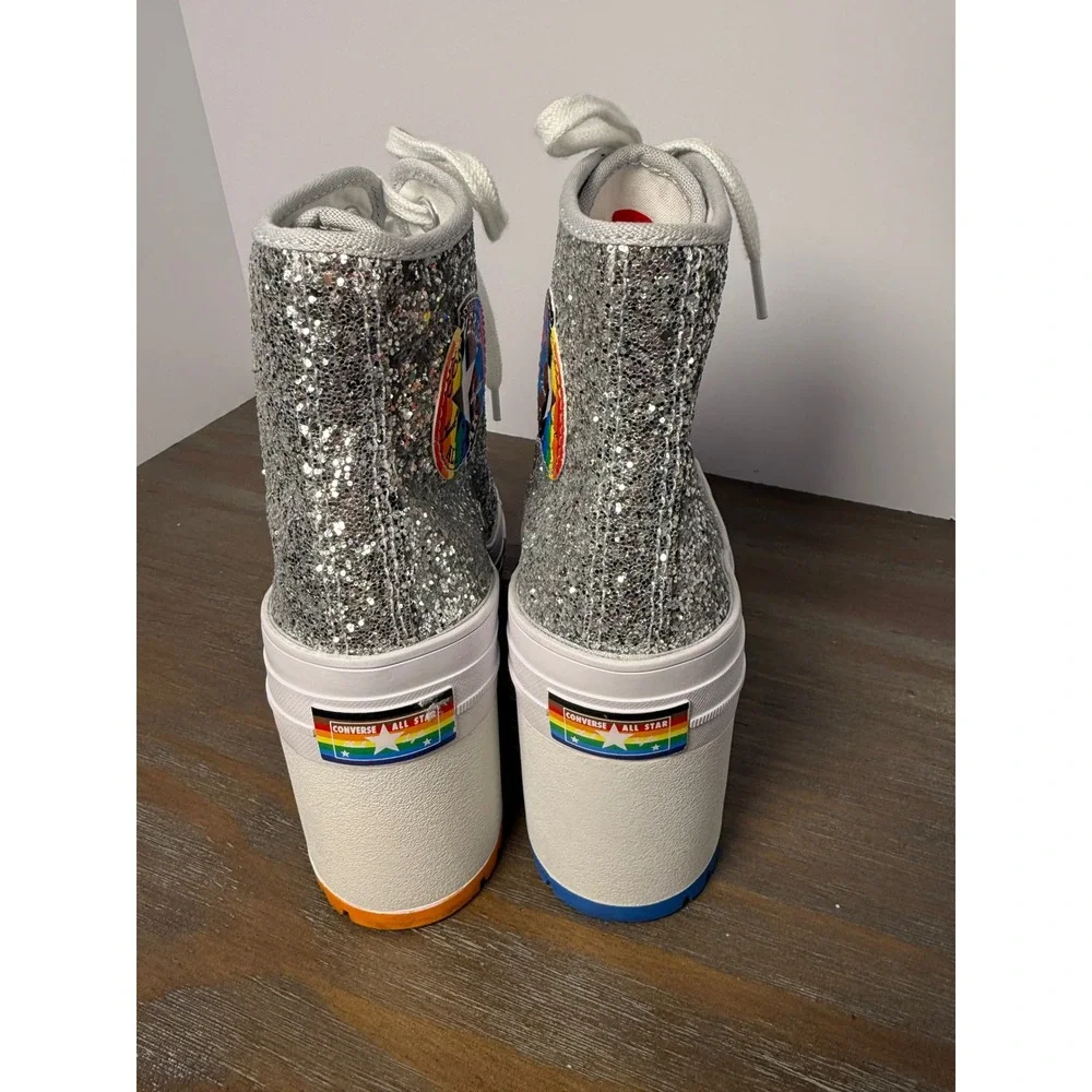 Converse All Stars converse chuck